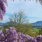 Case de vacanță Sol Invictus Vendeghaz
