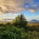 Case de vacanță Sol Invictus Vendeghaz Zalahaláp