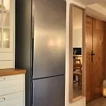Case de vacanță Sol Invictus Vendeghaz Zalahaláp