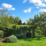 Case de vacanță Sol Invictus Vendeghaz *
