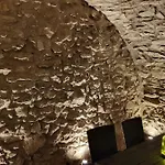 Sol Invictus Vendeghaz Case de vacanță *