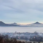 Case de vacanță Sol Invictus Vendeghaz Zalahaláp