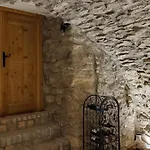 Case de vacanță Sol Invictus Vendeghaz Zalahaláp
