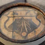 Sol Invictus Vendeghaz