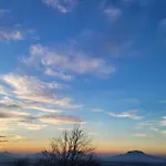 Case de vacanță Sol Invictus Vendeghaz