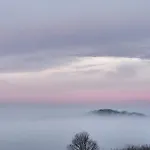 Case de vacanță Sol Invictus Vendeghaz