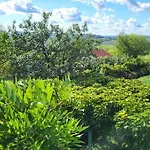 Case de vacanță Sol Invictus Vendeghaz