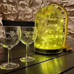 Case de vacanță Sol Invictus Vendeghaz Zalahaláp