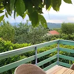 Sol Invictus Vendeghaz Case de vacanță *