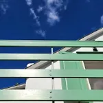 Sol Invictus Vendeghaz Case de vacanță Zalahaláp