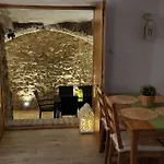 Case de vacanță Sol Invictus Vendeghaz *