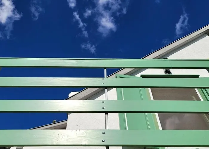 Sol Invictus Vendeghaz Semesterbostad Zalahaláp